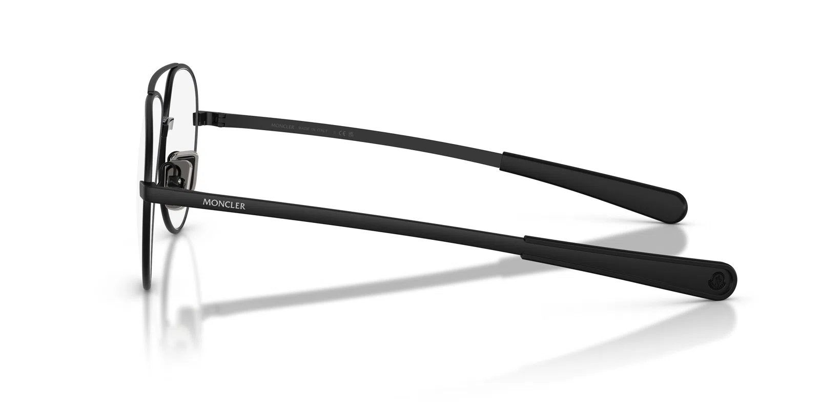Moncler 1008 Eyeglasses - view 11